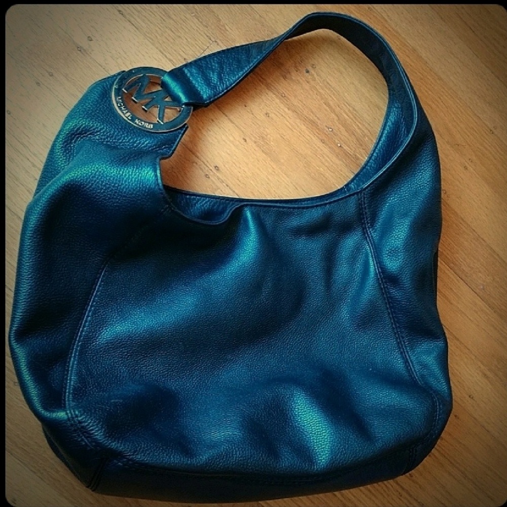 MK Handbag